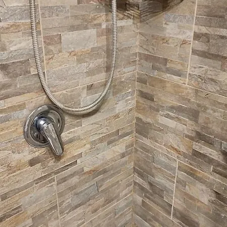 Tatil Evi Casa Giorgia 2.0
